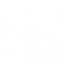 Xperteo