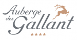 http://aubergedesgallant.com/fr/