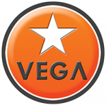 VEGA