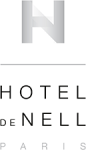 http://www.charmandmore.com/fr/hotel-de-nell-home/