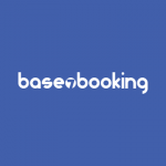 Base 7 booking