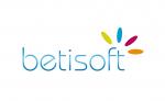 Betisoft