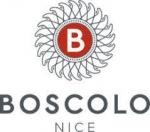 https://boscolocollection.com/nice/