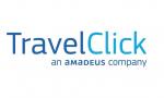 Travelclick