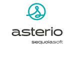 Asterio