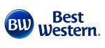 Best Western