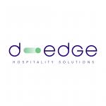 D-Edge