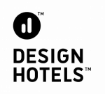 Design hotels