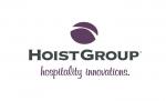 Hoist Group