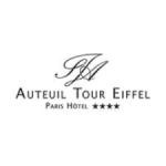 https://www.hotel-auteuil-toureiffel-paris.com/fr/