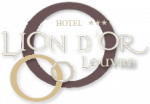 https://www.hotelduliondor.com/