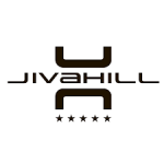 https://www.jivahill.com/