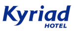 Kyriad Hotels