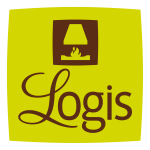 Logis