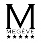 https://www.mdemegeve.com/