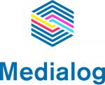 Medialog