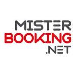 Misterbooking