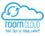 Room Cloud