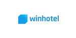 Winhotel