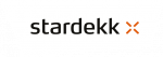 Stardekk