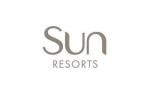 https://www.sunresortshotels.com/fr