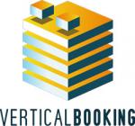 Vertical Booking