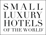 xperteo - affiliations