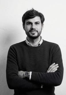 Xperteo - Alexandre Jack