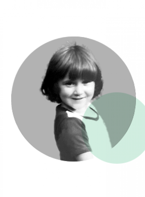 Xperteo - Alice Zakine