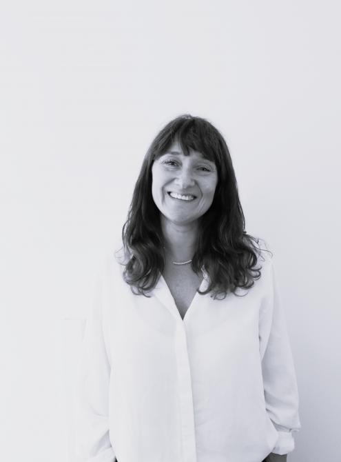 Xperteo - Alice Zakine