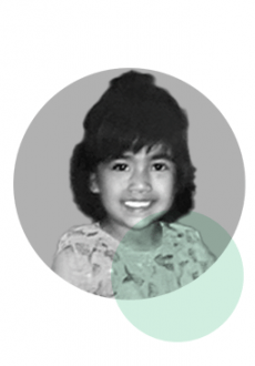 Xperteo - Alison ABDOUL