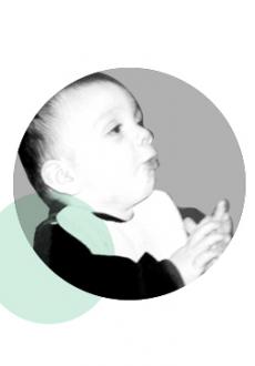 Xperteo - Anatole COLAISSEAU