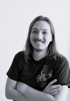 Xperteo - Anatole Colaisseau