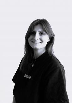 Xperteo - Anne Charlotte