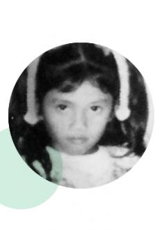 Xperteo - Anne Gosselin