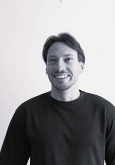 Xperteo - Baptiste Leclercq