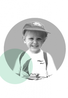 Xperteo - Benjamin Genevois