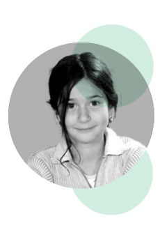 Xperteo - Borhen Rezgui