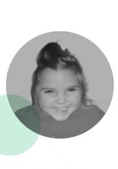 Xperteo - Bréwalenn BAZIN