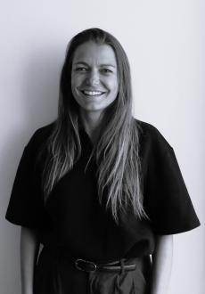 Xperteo - Christelle