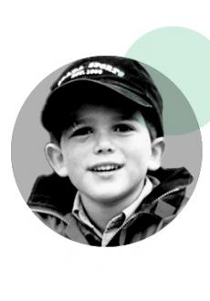 Xperteo - Christophe Dierick