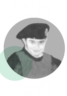 Xperteo - Daniele D'Agostino