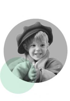 Xperteo - Dorian Bouchevreau