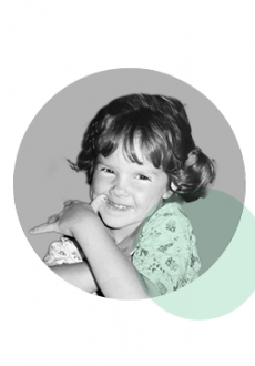 Xperteo - Emmanuelle JEHAN