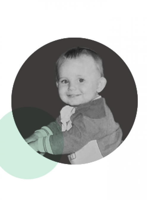 Xperteo - Frédéric Hamet