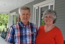 Xperteo - Ils nous font confiance