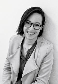 Xperteo - Laurencie Dilien