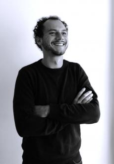Xperteo - Léo Bardy