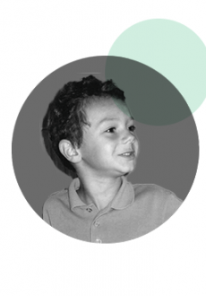 Xperteo - Léo Bardy