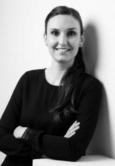 Xperteo - Magali Sebastia